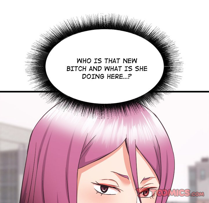Old Memories Chapter 36 Page 159