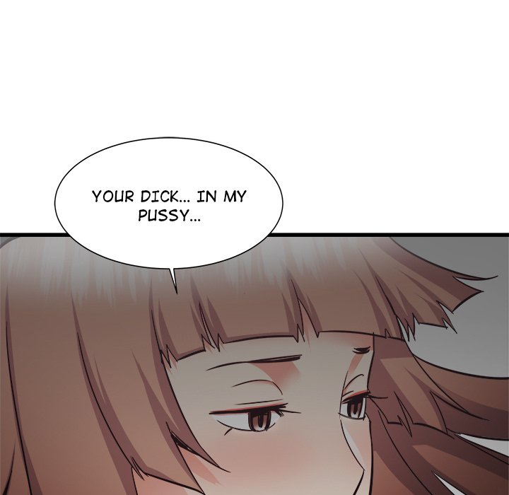 Old Memories Chapter 36 Page 16