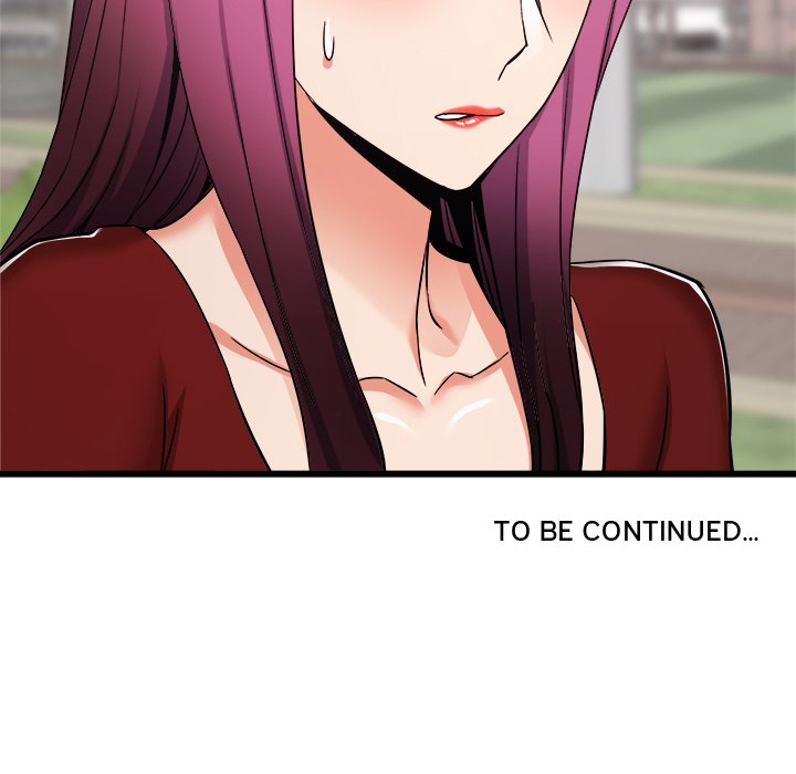 Old Memories Chapter 36 Page 160