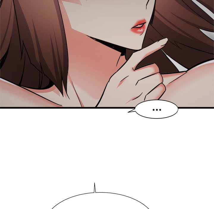 Old Memories Chapter 36 Page 17