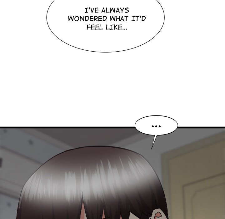 Old Memories Chapter 36 Page 18