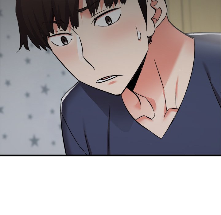 Old Memories Chapter 36 Page 19