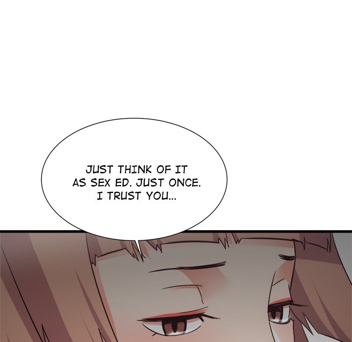 Old Memories Chapter 36 Page 20