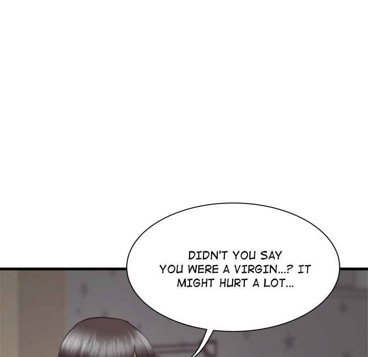 Old Memories Chapter 36 Page 24