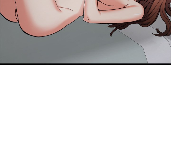 Old Memories Chapter 36 Page 26