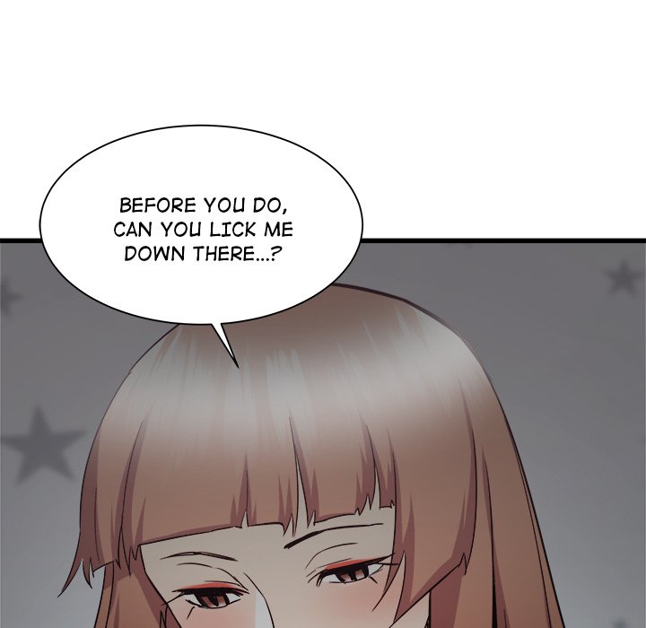 Old Memories Chapter 36 Page 29