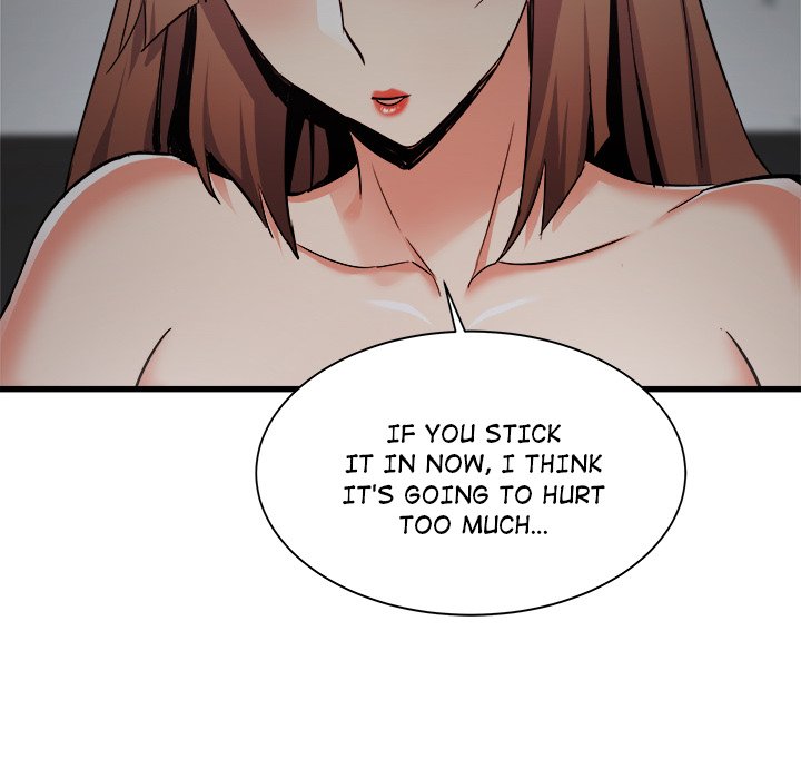 Old Memories Chapter 36 Page 30