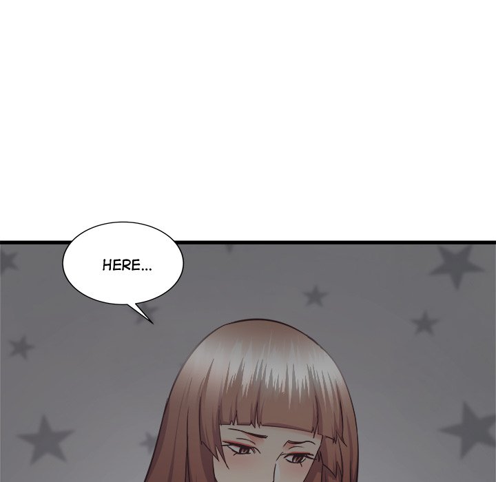 Old Memories Chapter 36 Page 31
