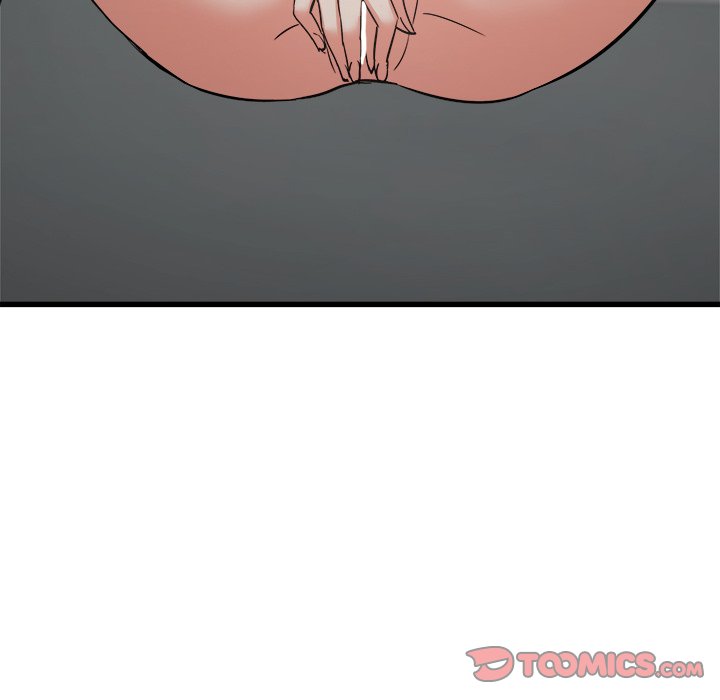 Old Memories Chapter 36 Page 33