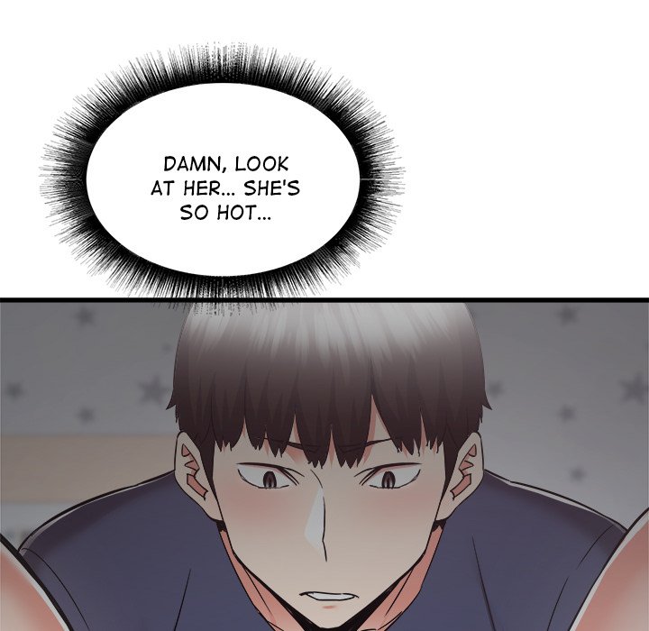 Old Memories Chapter 36 Page 34
