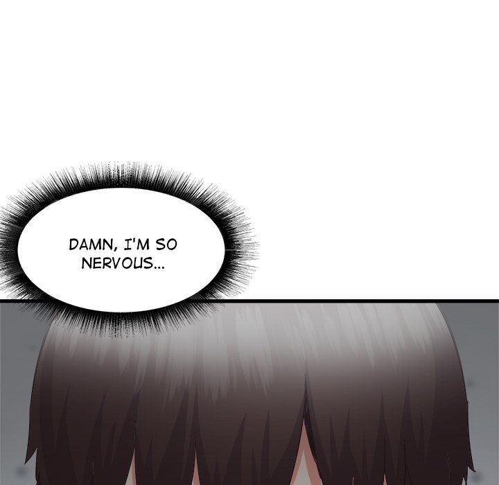 Old Memories Chapter 36 Page 36