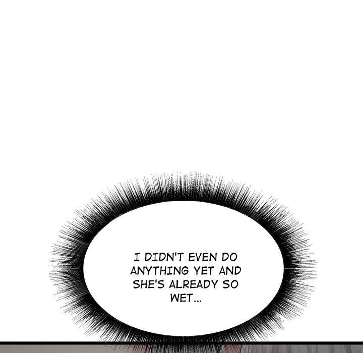 Old Memories Chapter 36 Page 38