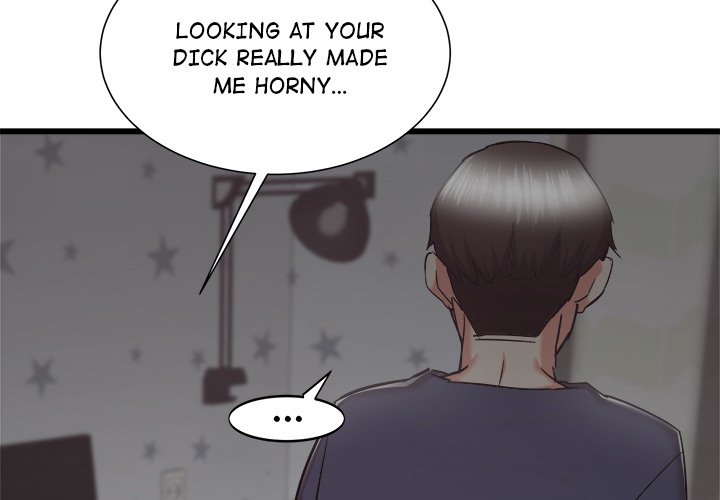Old Memories Chapter 36 Page 4