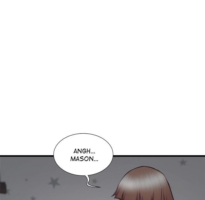 Old Memories Chapter 36 Page 42