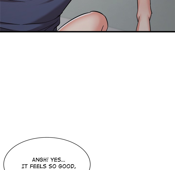 Old Memories Chapter 36 Page 44