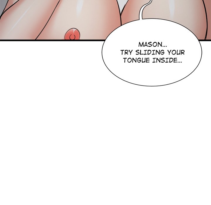 Old Memories Chapter 36 Page 46