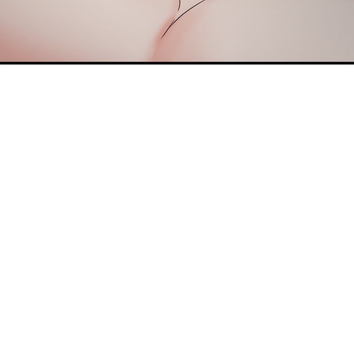 Old Memories Chapter 36 Page 48