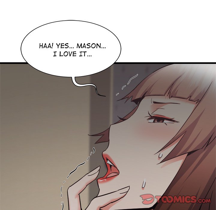 Old Memories Chapter 36 Page 51