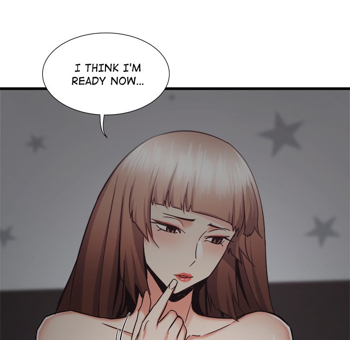 Old Memories Chapter 36 Page 53