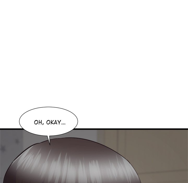 Old Memories Chapter 36 Page 55