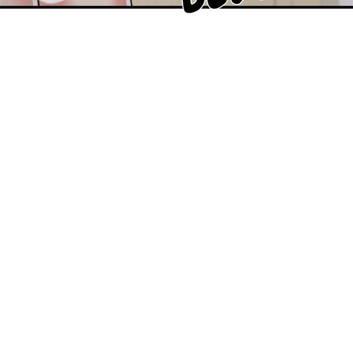 Old Memories Chapter 36 Page 59