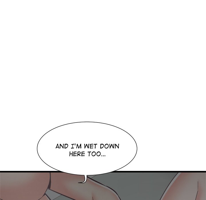 Old Memories Chapter 36 Page 6