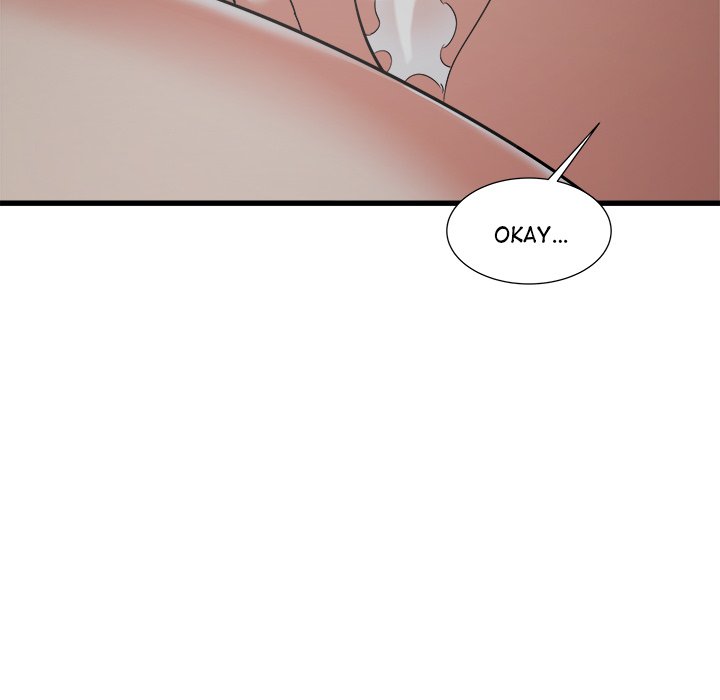 Old Memories Chapter 36 Page 61