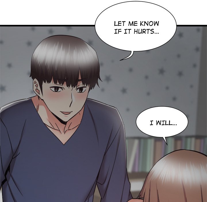 Old Memories Chapter 36 Page 62