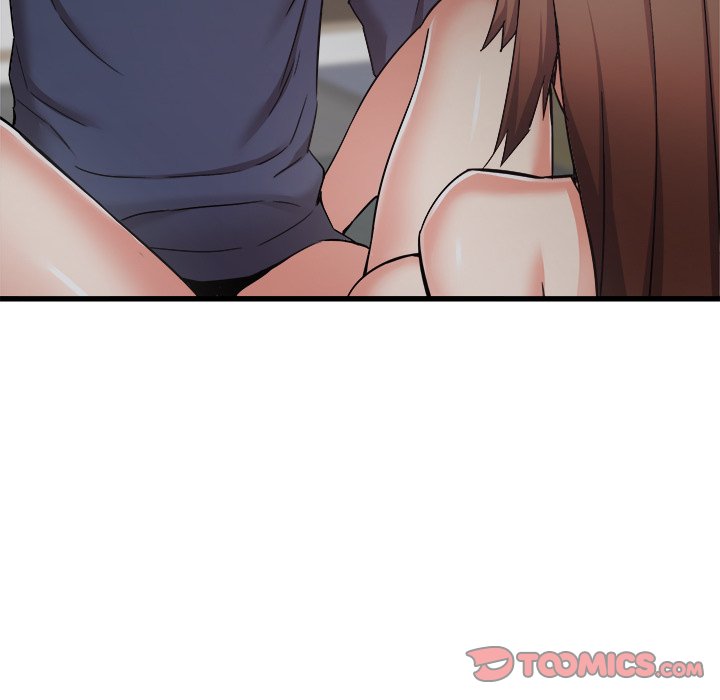 Old Memories Chapter 36 Page 63