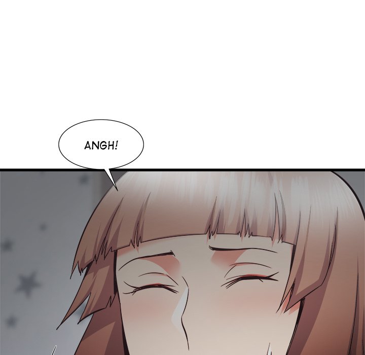 Old Memories Chapter 36 Page 66