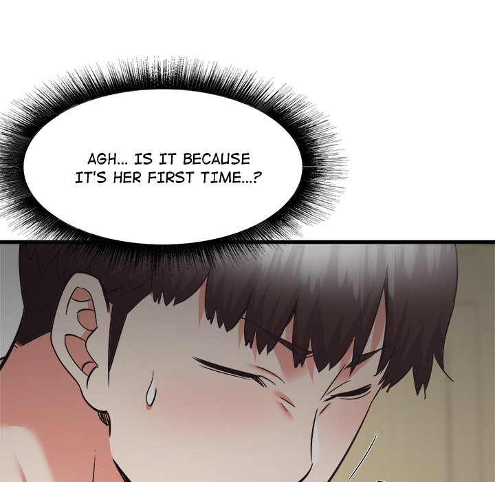 Old Memories Chapter 36 Page 68