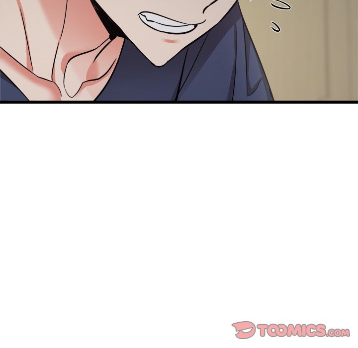 Old Memories Chapter 36 Page 69