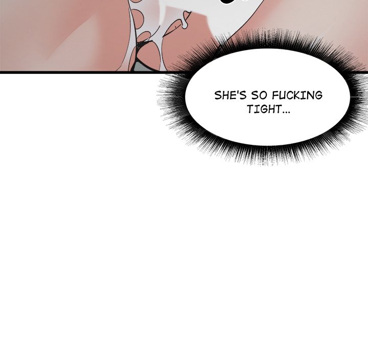 Old Memories Chapter 36 Page 71
