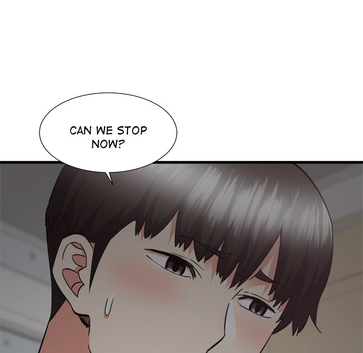 Old Memories Chapter 36 Page 76