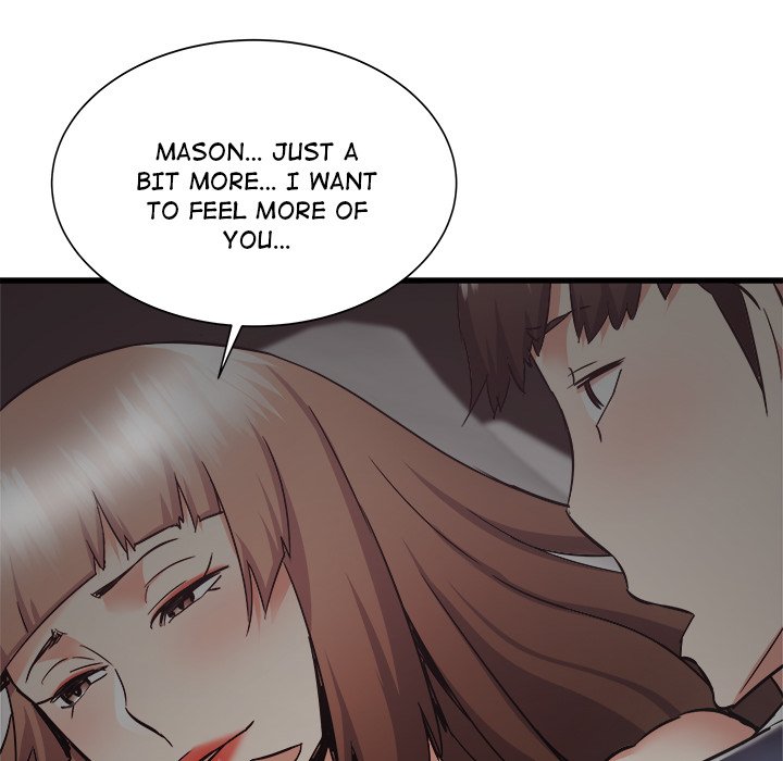 Old Memories Chapter 36 Page 78