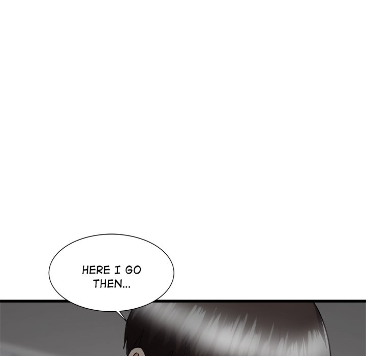 Old Memories Chapter 36 Page 80