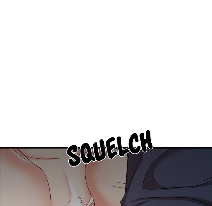 Old Memories Chapter 36 Page 82