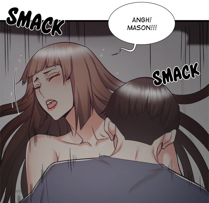 Old Memories Chapter 36 Page 85