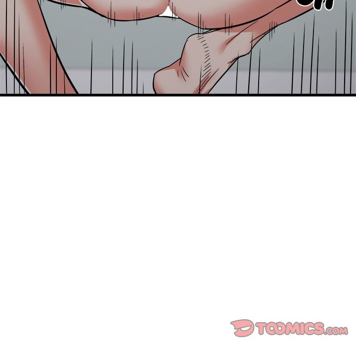 Old Memories Chapter 36 Page 87
