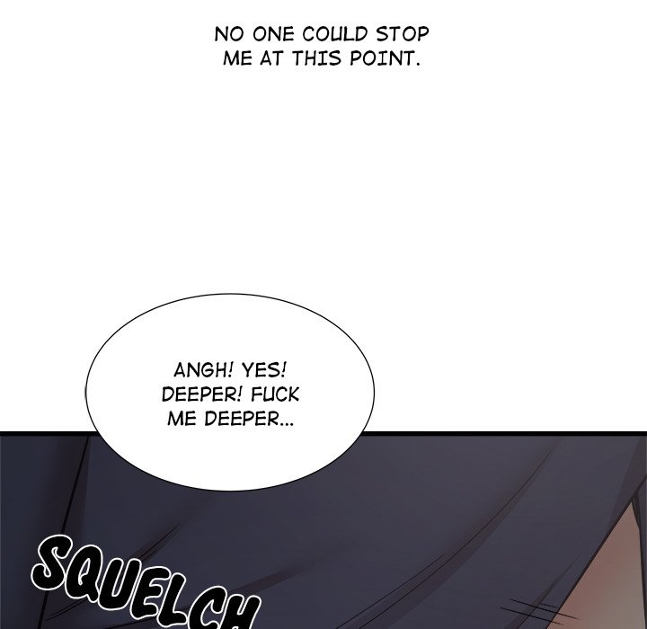 Old Memories Chapter 36 Page 88