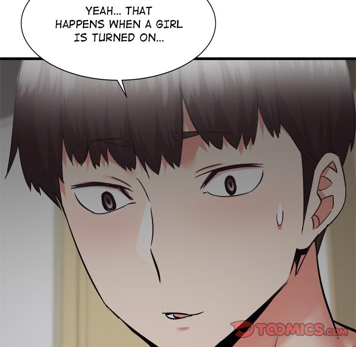 Old Memories Chapter 36 Page 9