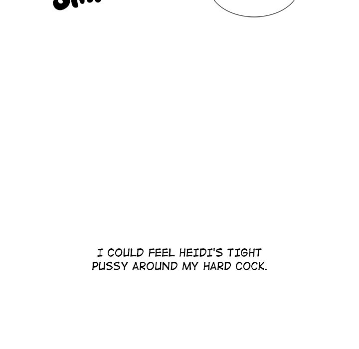 Old Memories Chapter 36 Page 90