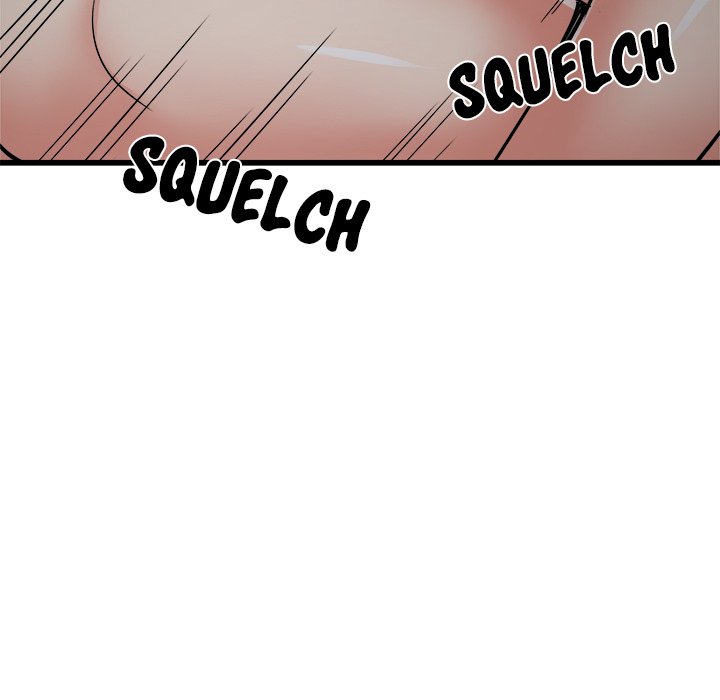 Old Memories Chapter 36 Page 92