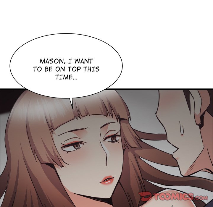 Old Memories Chapter 36 Page 93