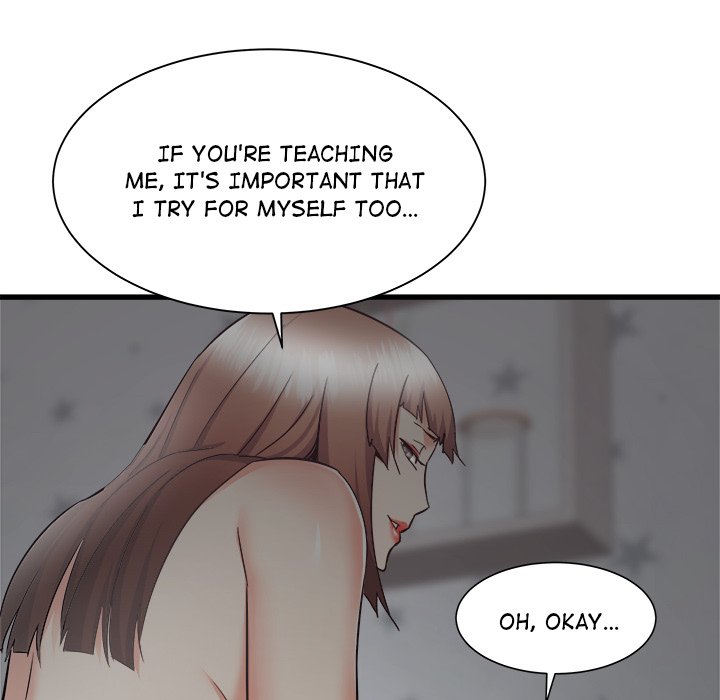 Old Memories Chapter 36 Page 95