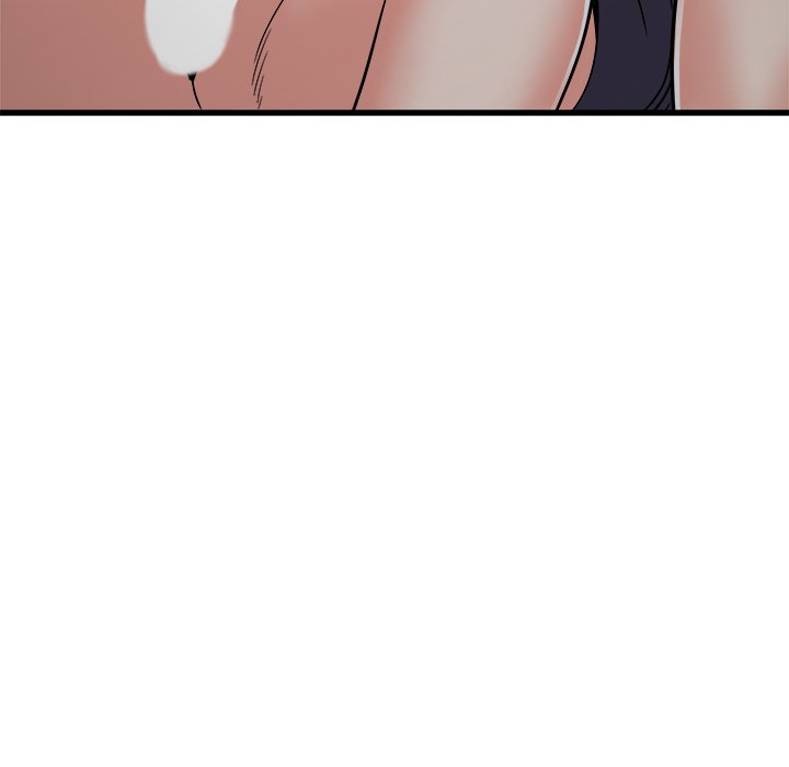 Old Memories Chapter 36 Page 97