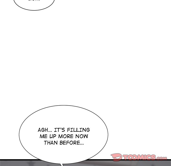 Old Memories Chapter 36 Page 99