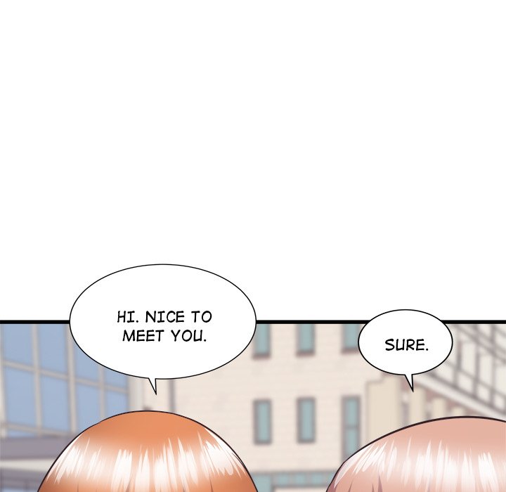 Old Memories Chapter 37 Page 10