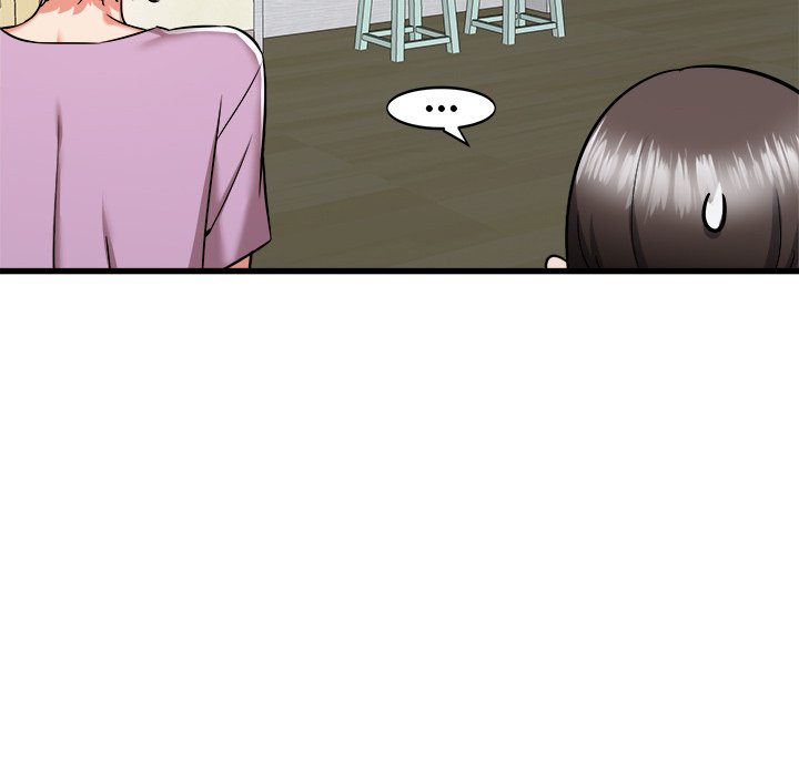 Old Memories Chapter 37 Page 101