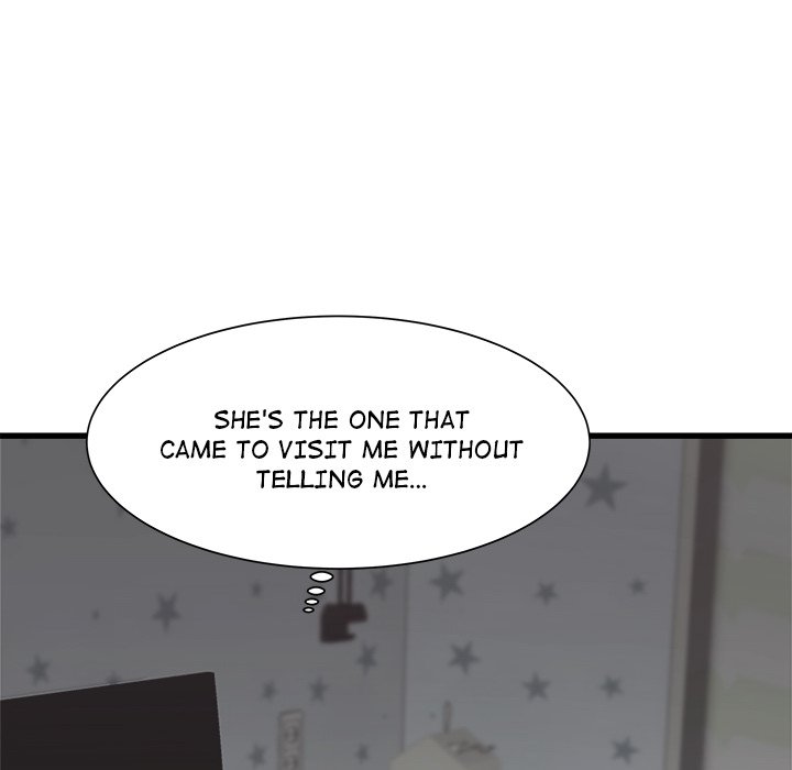 Old Memories Chapter 37 Page 104